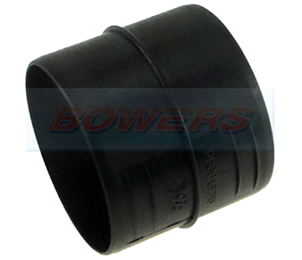 60-75mm Ducting Connector
